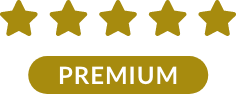PREMIUM
