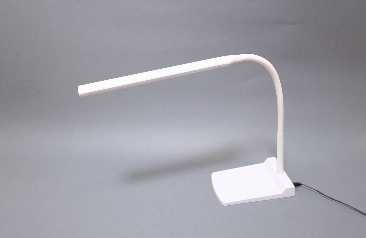 電気スタンド(貸出品)