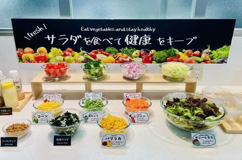 スマイルホテル観音寺(2026/7/1 OPEN)の食事