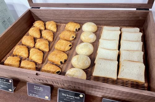 スマイルホテル観音寺(2026/7/1 OPEN)の食事