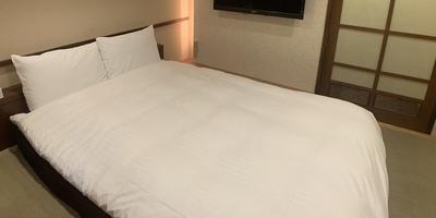 スマイルホテル名古屋栄の画像4