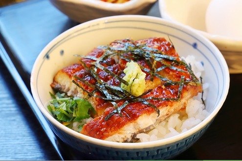 スマイルホテル名古屋新幹線口の食事