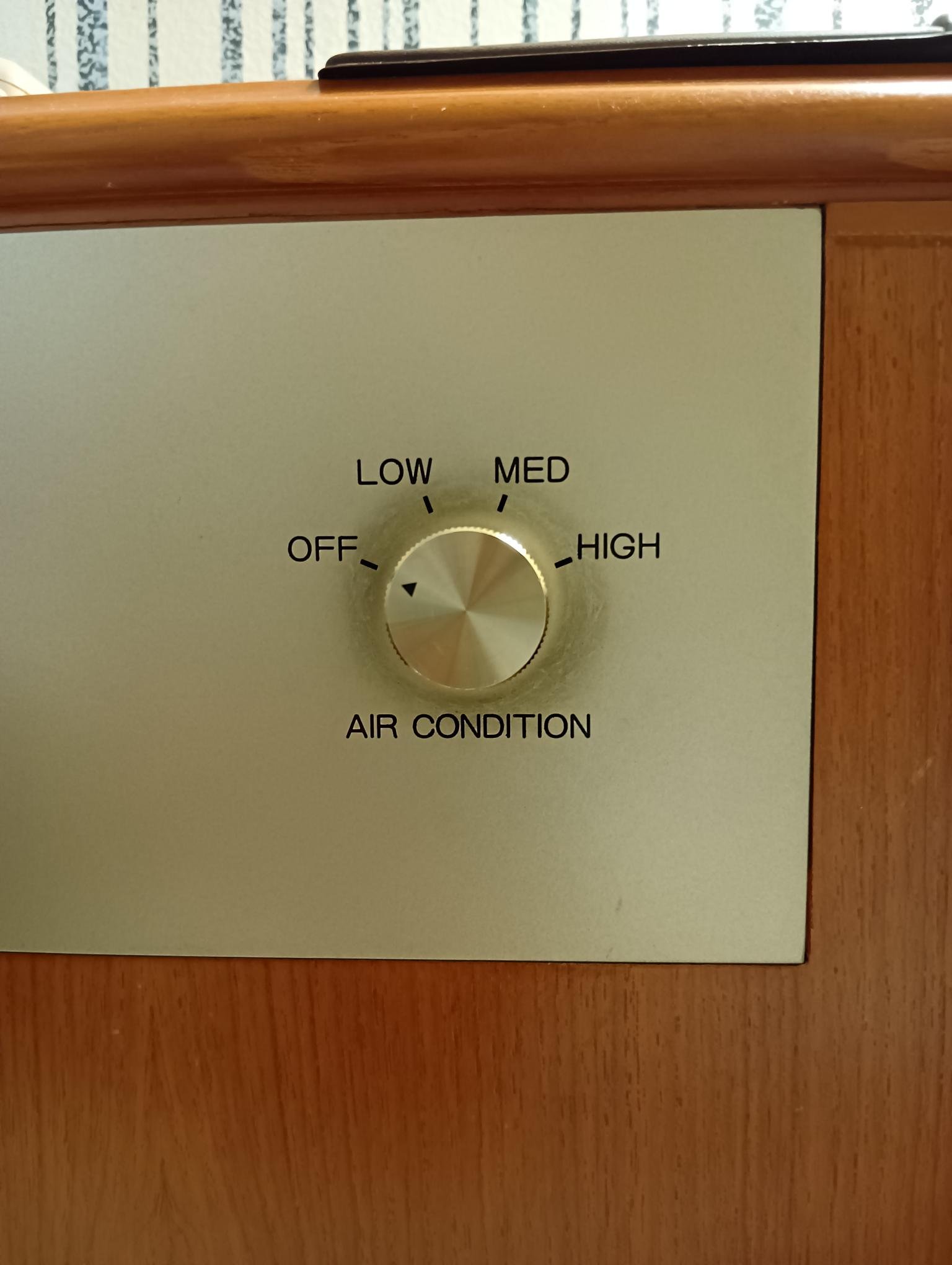 空調設備