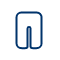 ズボンプレッサー