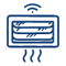 空調設備