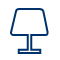 電気スタンド