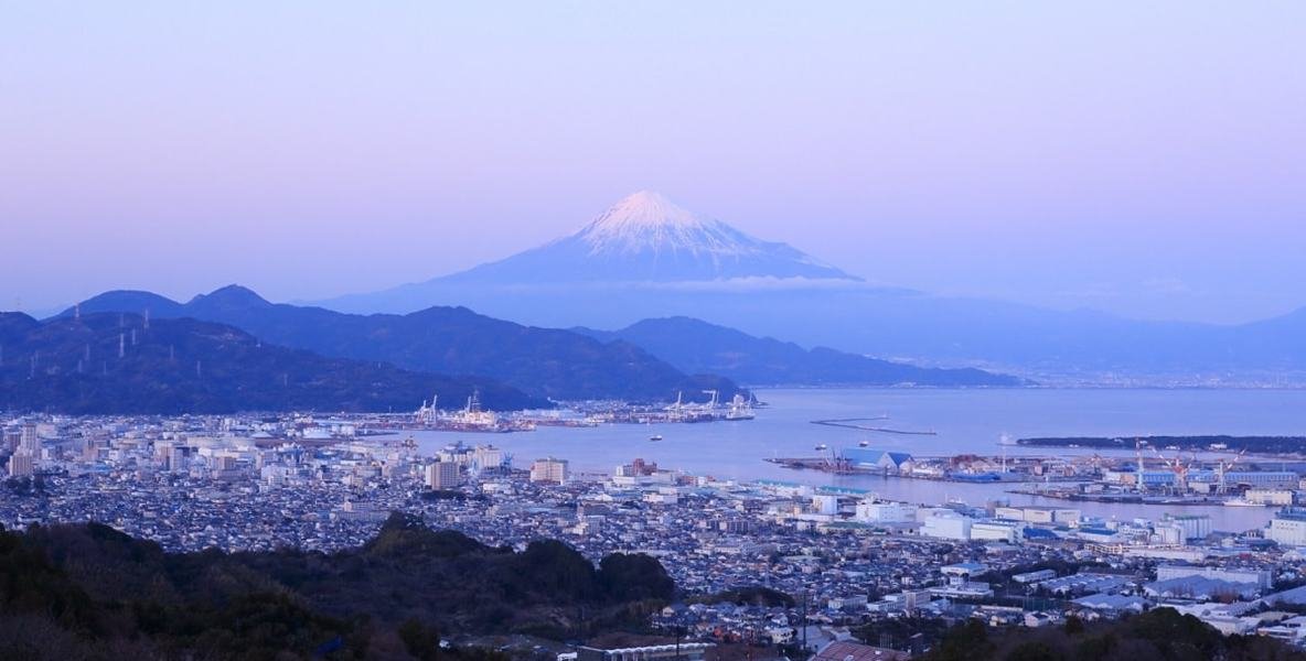 スマイルホテル静岡の写真5