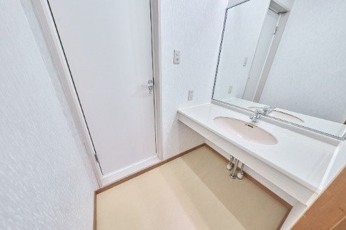 和室【8畳】【禁煙】の写真