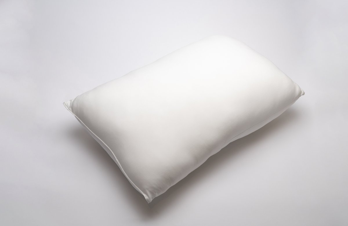 低反発枕