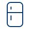 冷蔵庫