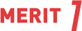 MERIT1