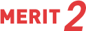 MERIT2