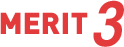 MERIT3