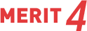 MERIT4