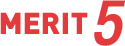 MERIT5