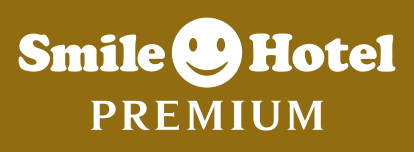 Smile Hotel