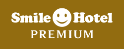 Smile Hotel